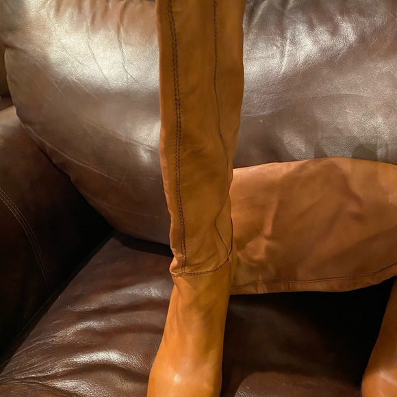 Steve Madden Reversee - Picture 6 of 6